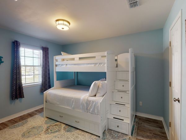 Destin Home 1017655