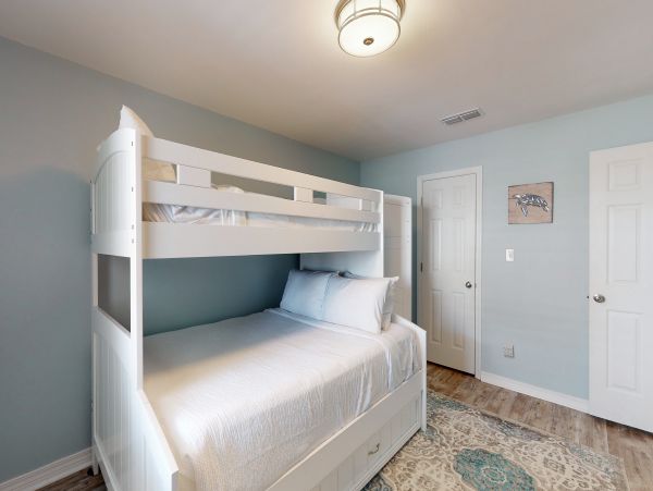 Destin Home 1017655