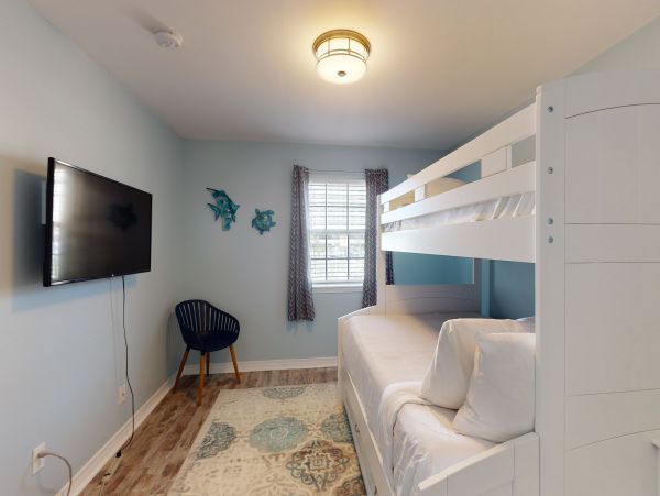 Destin Home 1017655