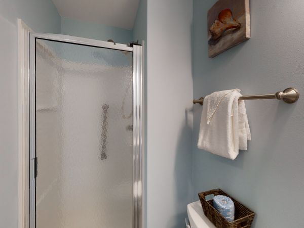 Destin Home 1017655