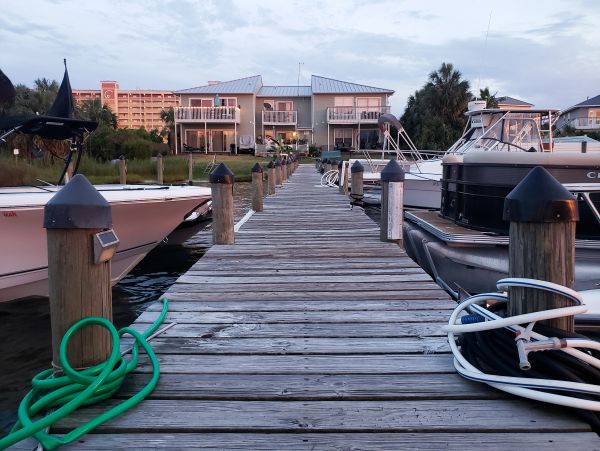 Destin Home 1017655