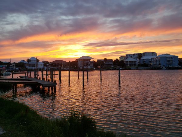 Destin Home 1017655