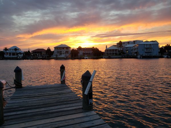 Destin Home 1017655