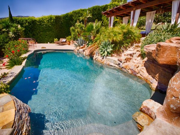 Malibu Home 1017657