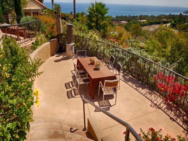 Malibu Home 1017657