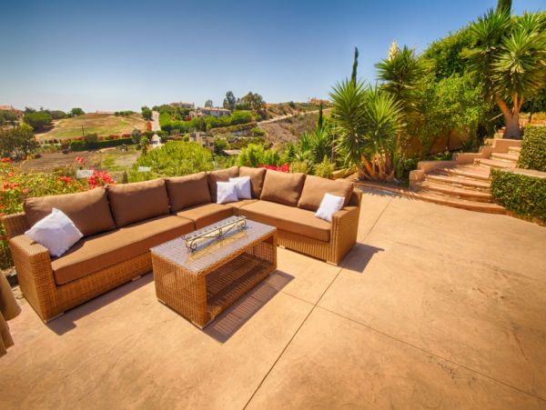 Malibu Home 1017657