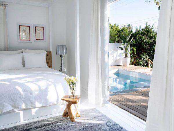 Los Angeles Home 1017658