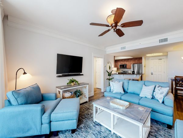 Destin Home 1017659