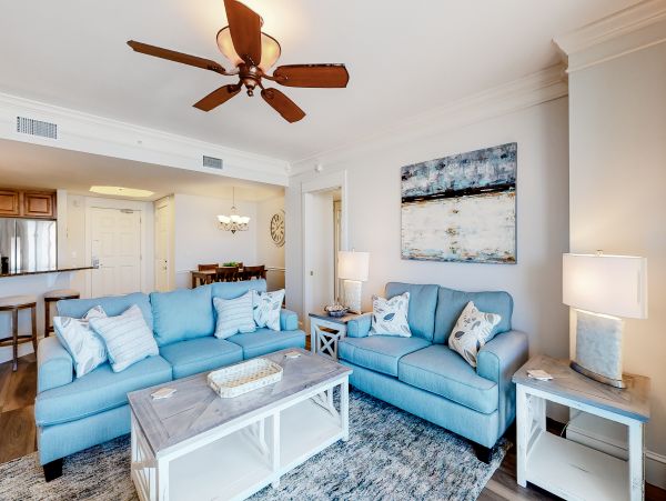 Destin Home 1017659