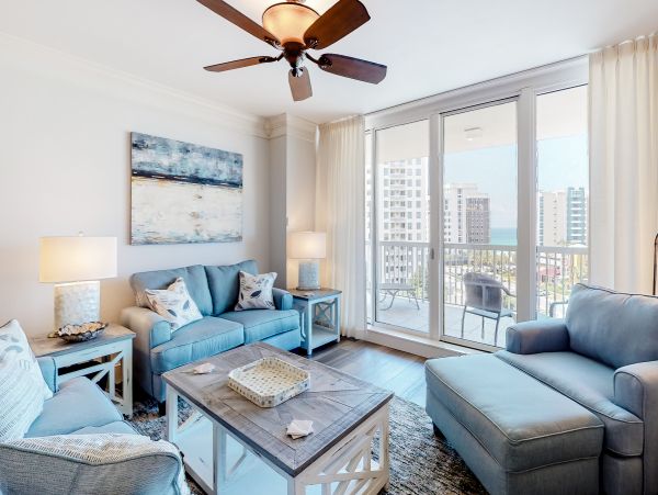Destin Home 1017659