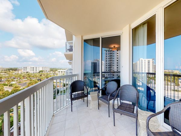 Destin Home 1017659