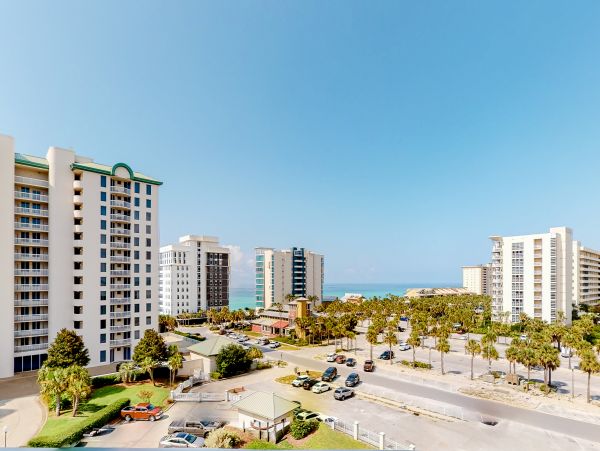 Destin Home 1017659