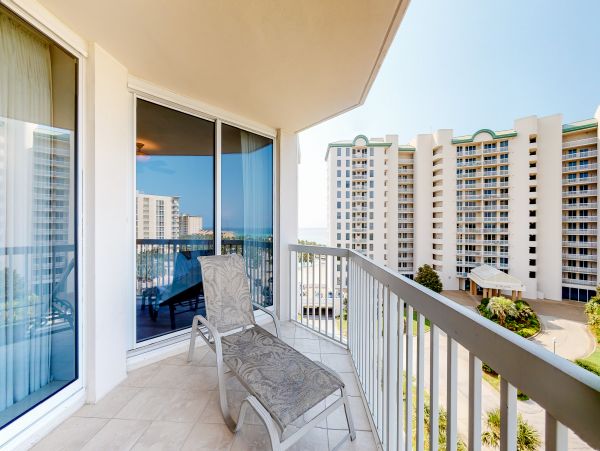Destin Home 1017659