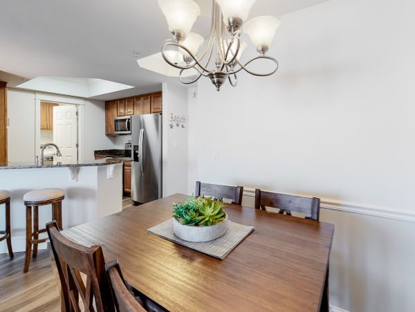 Destin Home 1017659