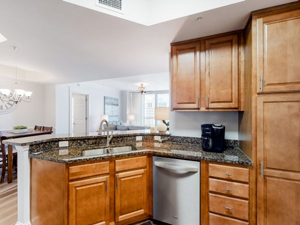 Destin Home 1017659