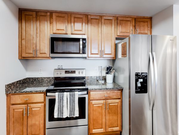 Destin Home 1017659