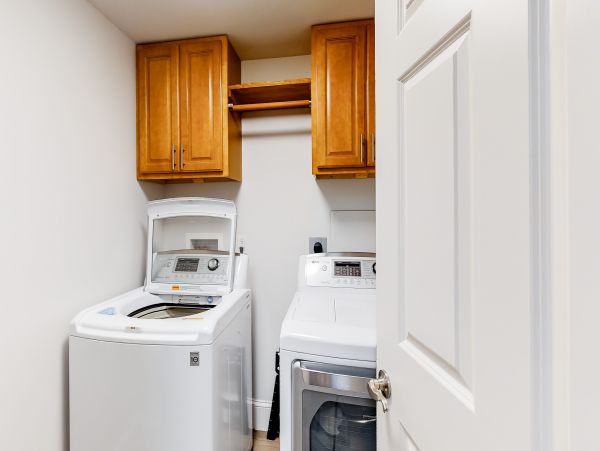 Destin Home 1017659
