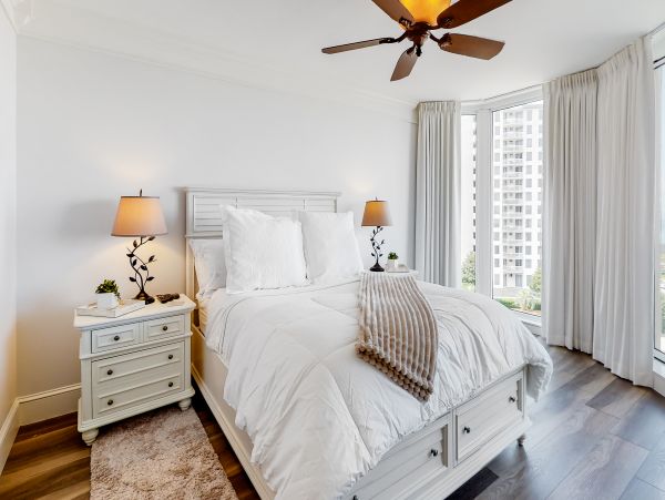 Destin Home 1017659