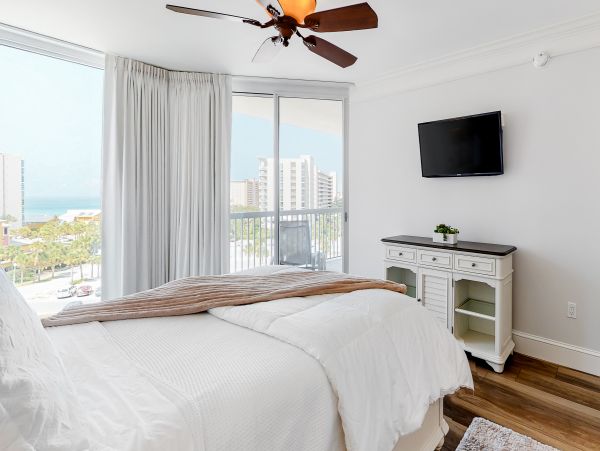Destin Home 1017659