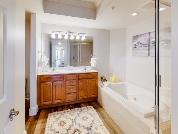 Destin Home 1017659