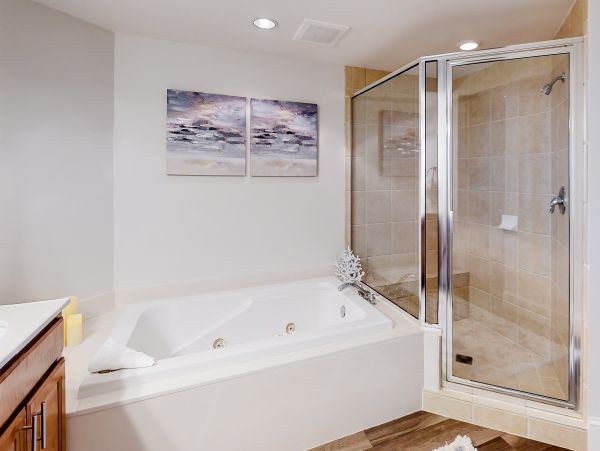 Destin Home 1017659