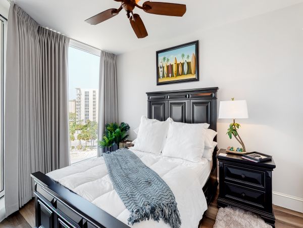 Destin Home 1017659