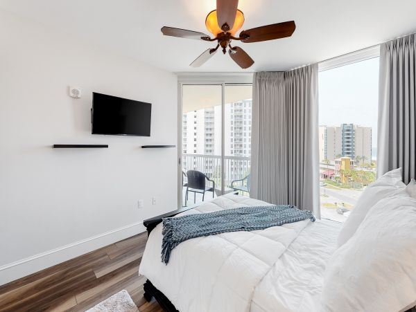 Destin Home 1017659