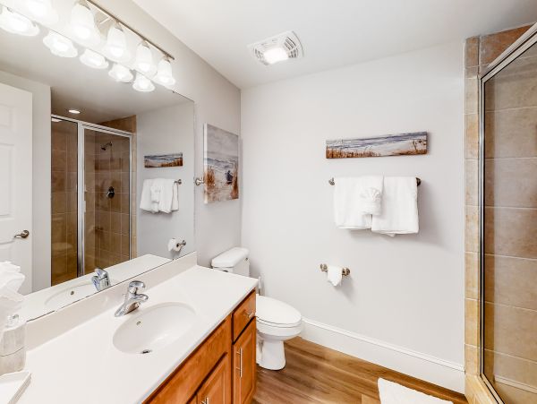 Destin Home 1017659