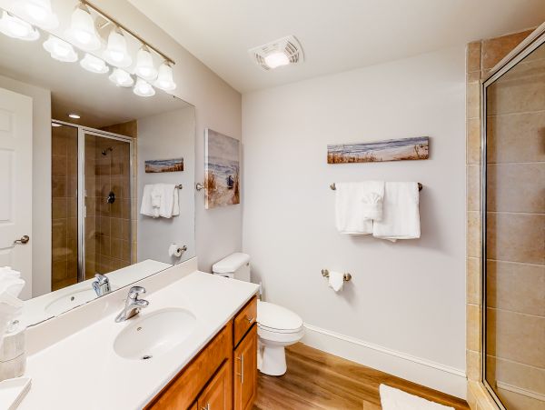 Destin Home 1017659