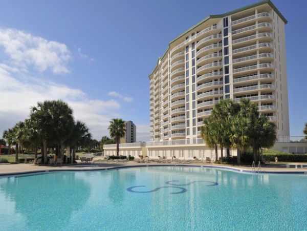 Destin Home 1017659