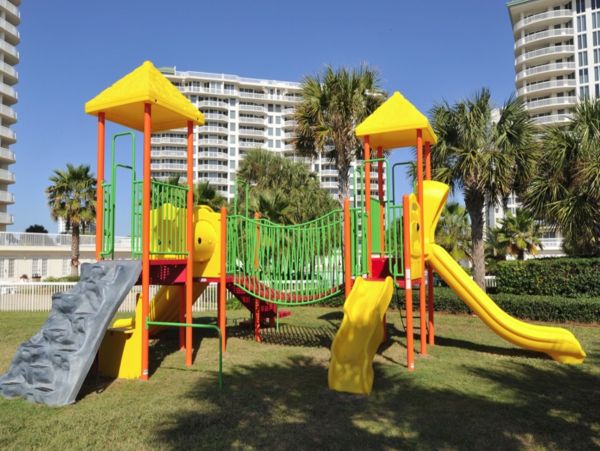 Destin Home 1017659