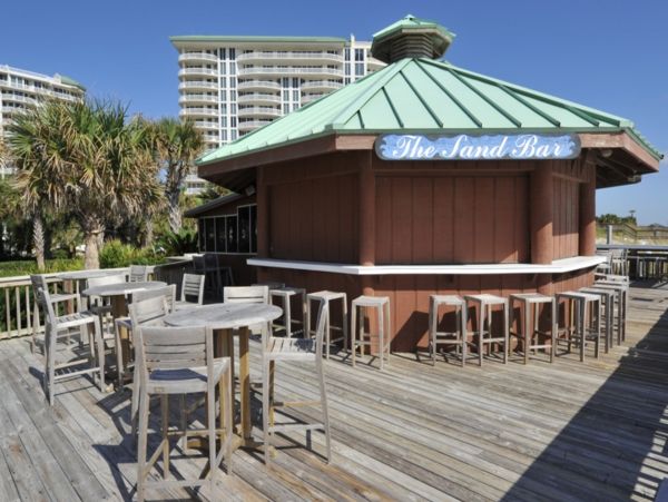 Destin Home 1017659