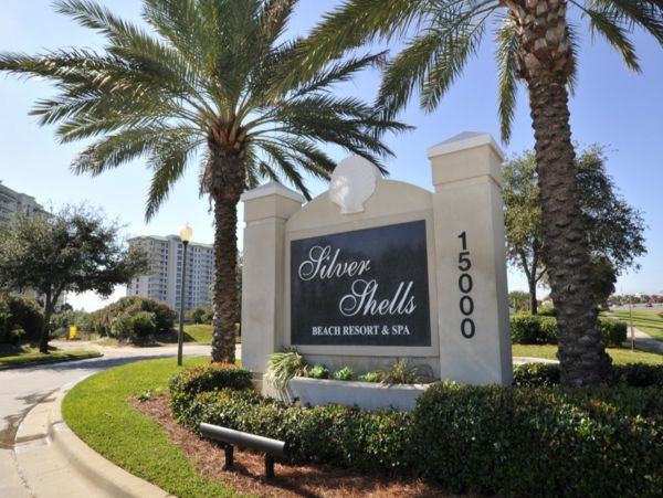 Destin Home 1017659