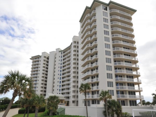 Destin Home 1017659
