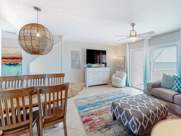 Destin Condo 1017662