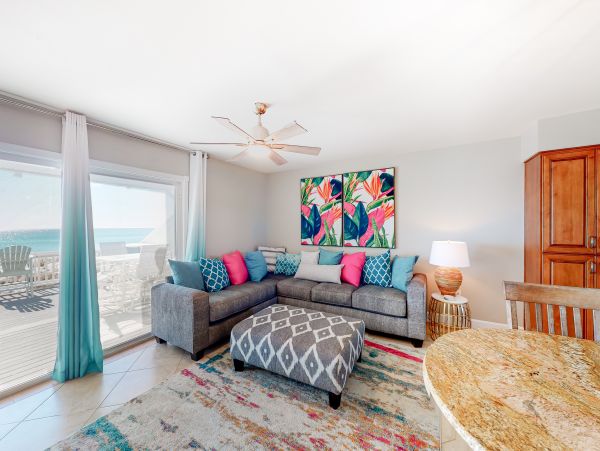 Destin Condo 1017662