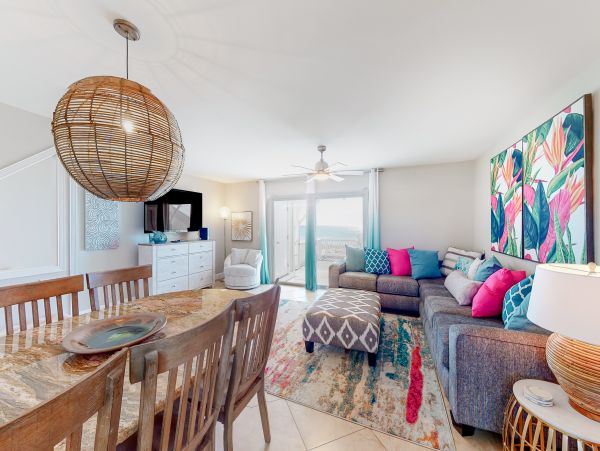 Destin Condo 1017662