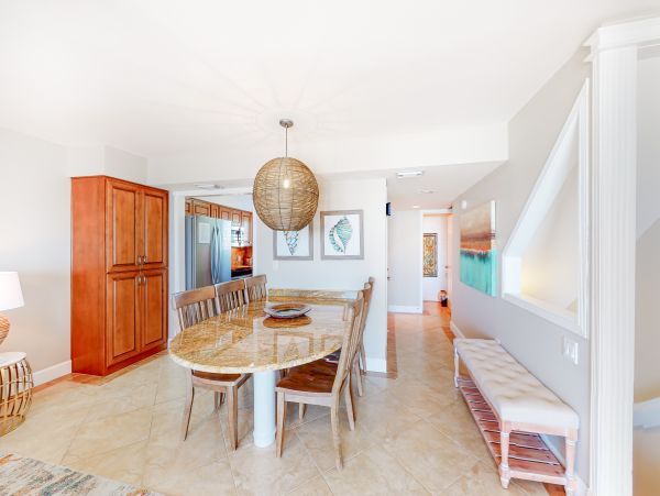 Destin Condo 1017662