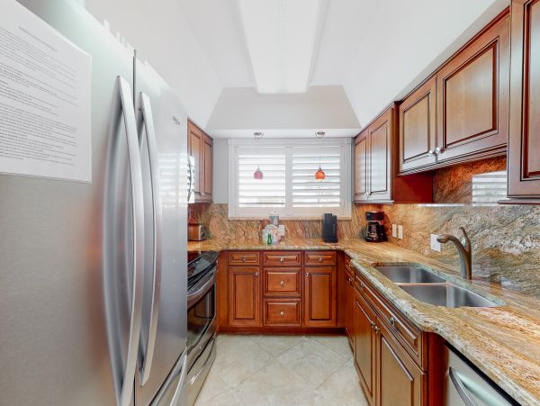 Destin Condo 1017662