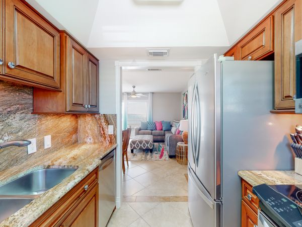 Destin Condo 1017662