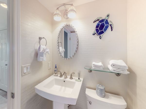 Destin Condo 1017662
