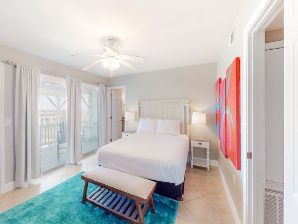 Destin Condo 1017662