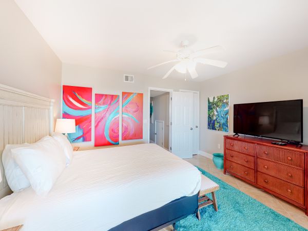 Destin Condo 1017662