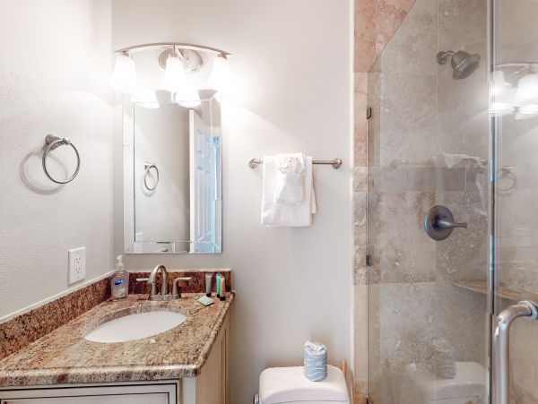 Destin Condo 1017662