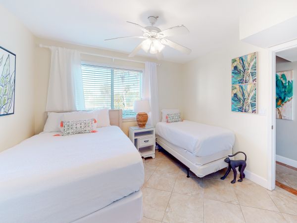 Destin Condo 1017662