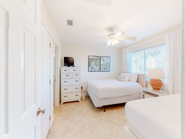 Destin Condo 1017662