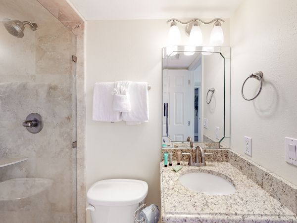 Destin Condo 1017662