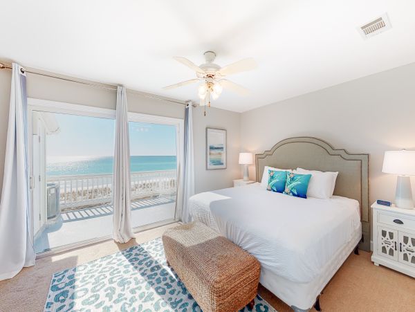 Destin Condo 1017662