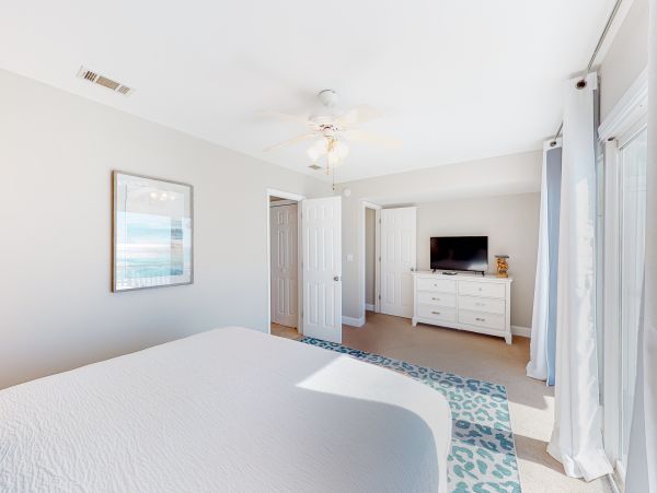 Destin Condo 1017662