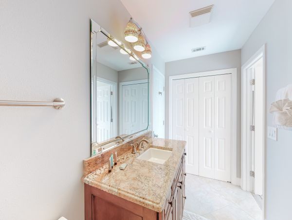 Destin Condo 1017662